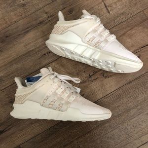 Adidas EQT Support ADV